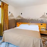فندق Hotel&restaurant Armanac De Toubie