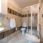 Hotel&restaurant Armanac De Toubie 2* Arnad