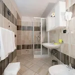 Hotel&restaurant Armanac De Toubie 2*