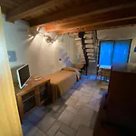 فندق Hotel&restaurant Armanac De Toubie 2*