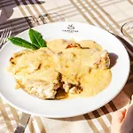 Hotel&restaurant Armanac De Toubie فندق
