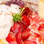 Hotel&restaurant Armanac De Toubie 2* Arnad