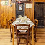 Hotel&restaurant Armanac De Toubie 2* Arnad