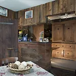 Hotel&restaurant Armanac De Toubie 2* Arnad