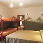 Hotel&restaurant Armanac De Toubie 2*