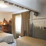 Hotel&restaurant Armanac De Toubie