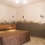 فندق Hotel&restaurant Armanac De Toubie
