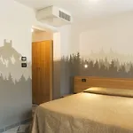 فندق Hotel&restaurant Armanac De Toubie Arnad