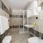 Hotel&restaurant Armanac De Toubie فندق Arnad