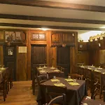 Hotel&restaurant Armanac De Toubie