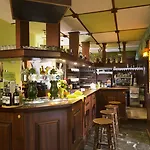 Hotel&restaurant Armanac De Toubie 2* Arnad