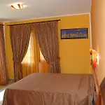 فندق Hotel&restaurant Armanac De Toubie