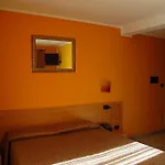 Hotel&restaurant Armanac De Toubie
