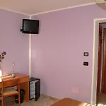 فندق Hotel&restaurant Armanac De Toubie Arnad