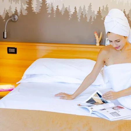 Hotel&restaurant Armanac De Toubie