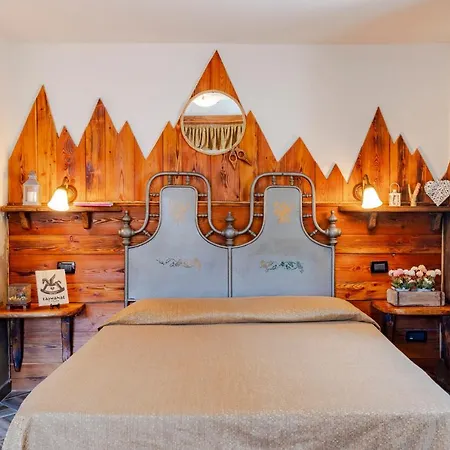 Hotel&restaurant Armanac De Toubie Hotel 2*