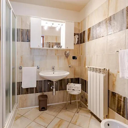 Hotel&restaurant Armanac De Toubie Arnad