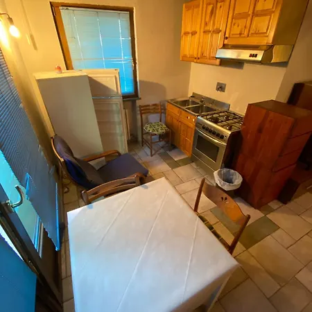 Hotel Hotel&restaurant Armanac De Toubie