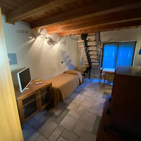 Ξενοδοχείο Hotel&restaurant Armanac De Toubie 2*