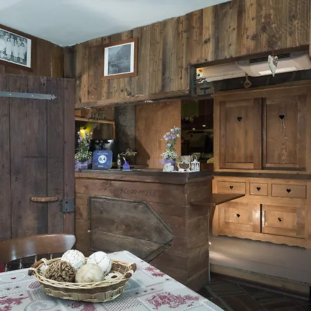 Hotel&restaurant Armanac De Toubie 2* Arnad