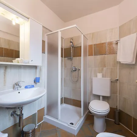 Hotel&Restaurant Armanac De Toubie Arnad