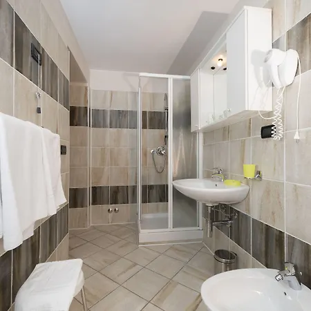 Hotel&Restaurant Armanac De Toubie Hotel Arnad