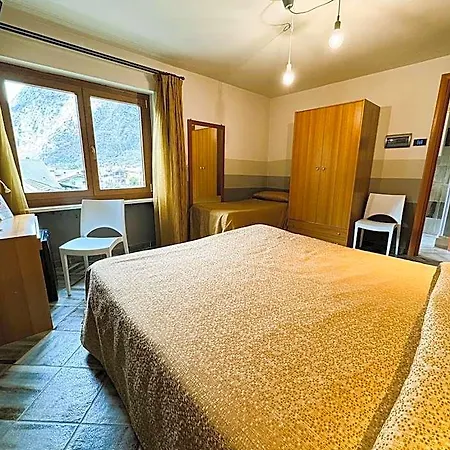 Hotel&Restaurant Armanac De Toubie
