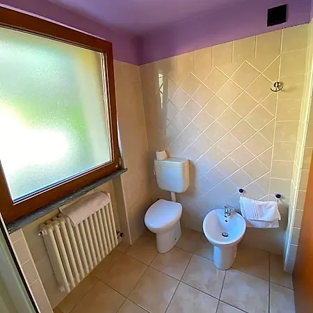 Hotel&Restaurant Armanac De Toubie 2*