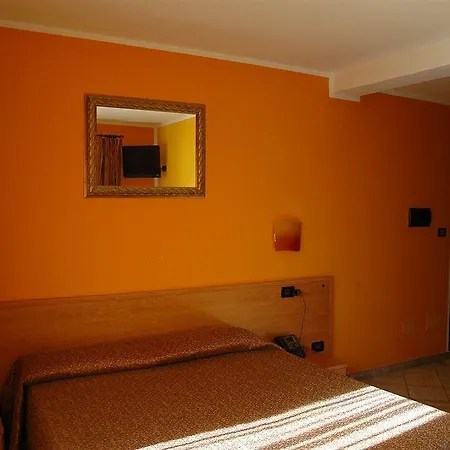 Hotel&restaurant Armanac De Toubie