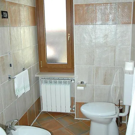 Hotel&restaurant Armanac De Toubie 2*