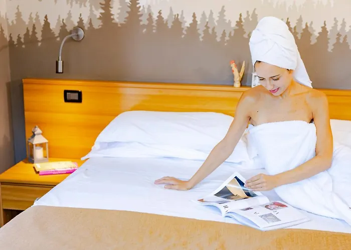 Hotel&Restaurant Armanac De Toubie