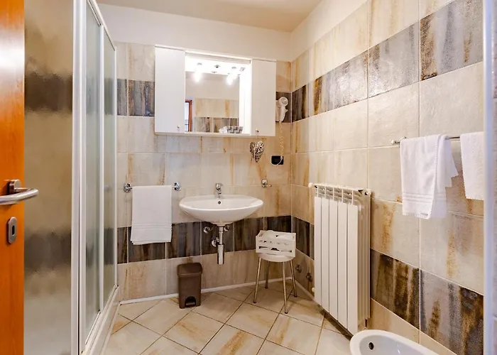 Hotel&restaurant Armanac De Toubie Arnad