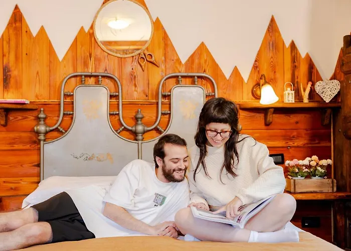 Hotel&Restaurant Armanac De Toubie Arnad