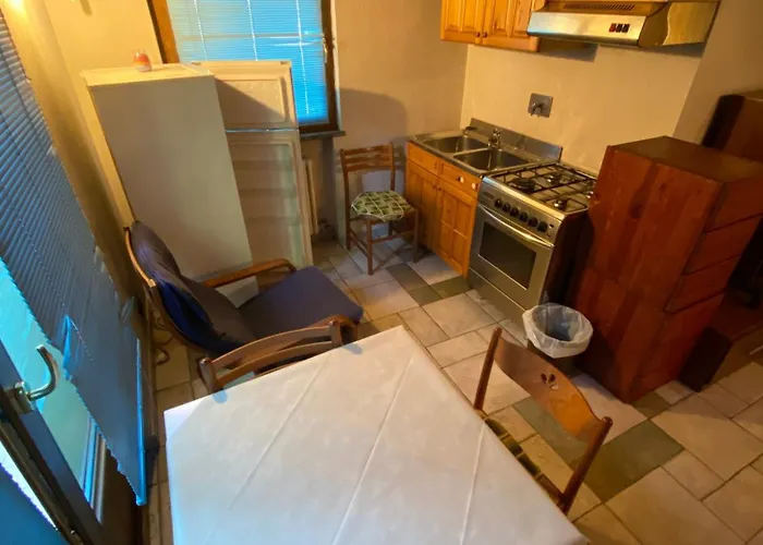 Hotel Hotel&Restaurant Armanac De Toubie