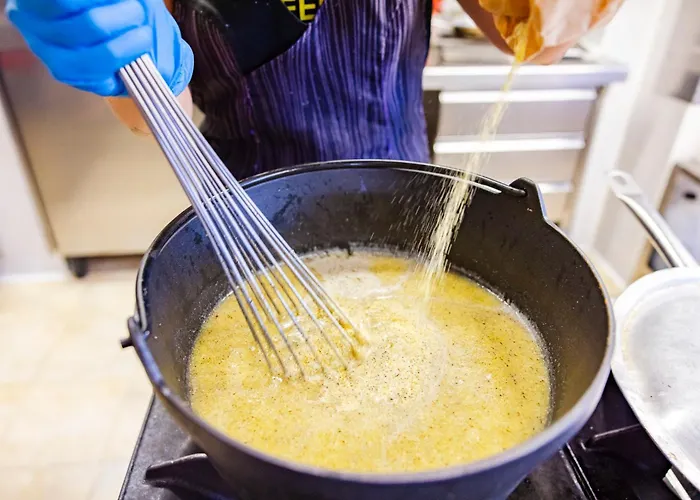 Hotel Hotel&Restaurant Armanac De Toubie Arnad