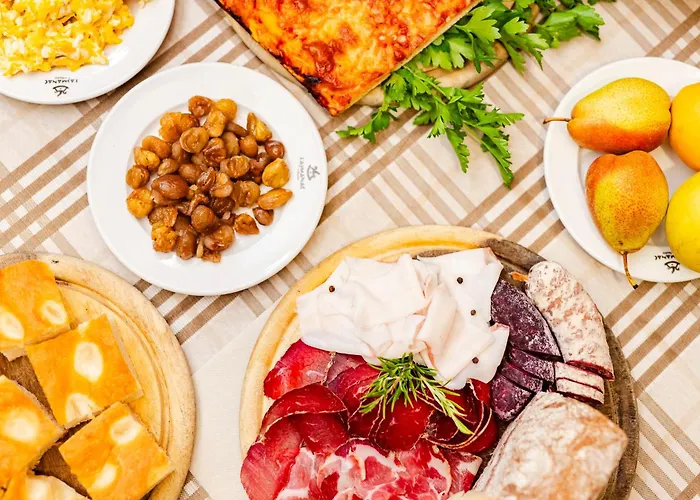 Hotel&Restaurant Armanac De Toubie Hotel 2*