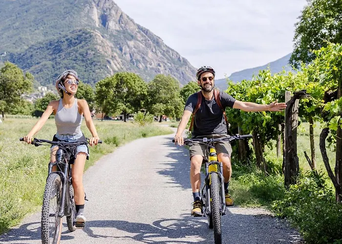 Hotel&Restaurant Armanac De Toubie Hotel