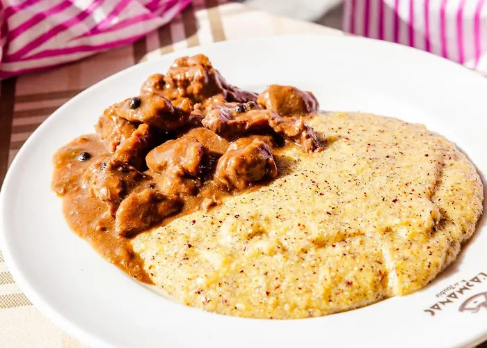 Hotel&restaurant Armanac De Toubie Hotell 2*