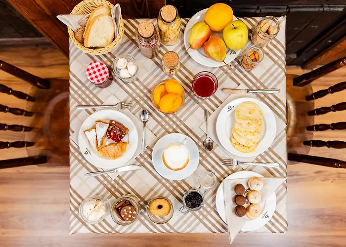 Hotel&restaurant Armanac De Toubie Hotell Arnad