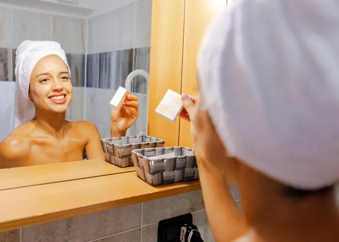 Hotel&Restaurant Armanac De Toubie Hotel