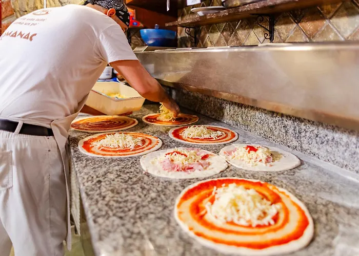 Hotel&Restaurant Armanac De Toubie Hotel 2*