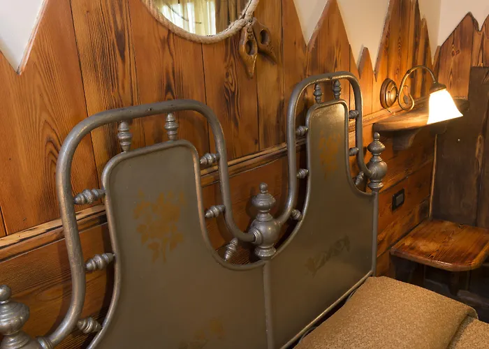 Hotel&Restaurant Armanac De Toubie Hotel