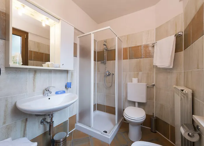 Hotel&Restaurant Armanac De Toubie Arnad