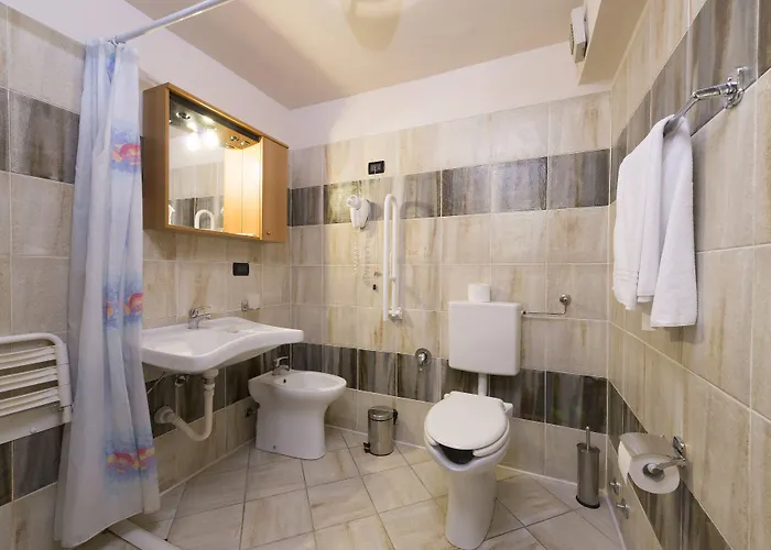 Hotel&restaurant Armanac De Toubie Arnad