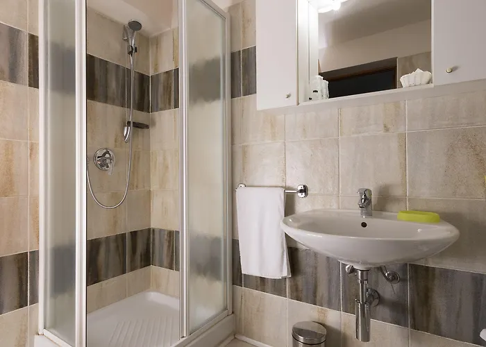 Hotel&Restaurant Armanac De Toubie Hotel 2*