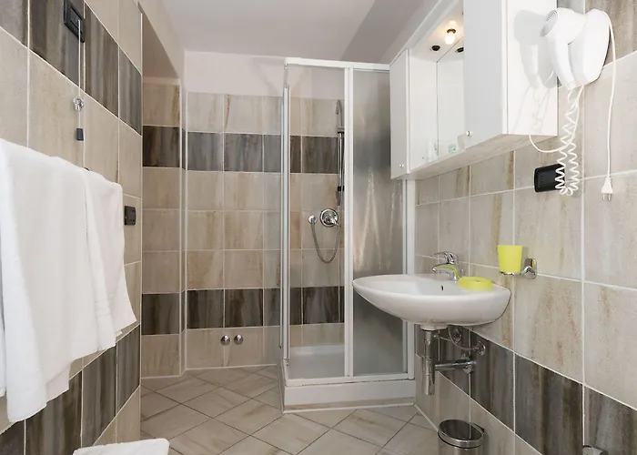 Hotel&Restaurant Armanac De Toubie Hotel Arnad