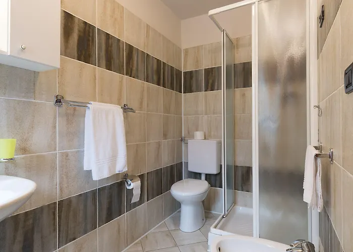 Hotel Hotel&Restaurant Armanac De Toubie 2*