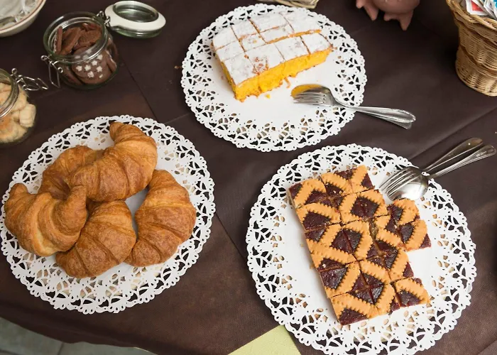 Hotel&Restaurant Armanac De Toubie Hotel