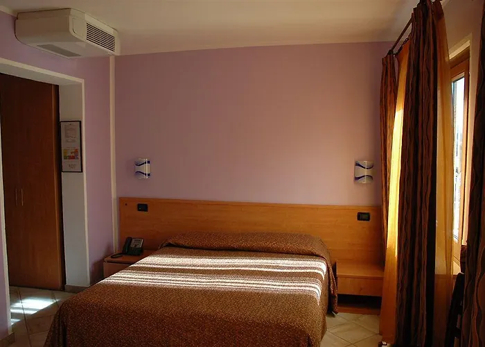 Hotel&Restaurant Armanac De Toubie Arnad